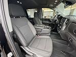 2025 Chevrolet Silverado 2500 Crew Cab 4WD Pickup for sale #251448A - photo 27