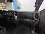2025 Chevrolet Silverado 2500 Crew Cab 4WD Pickup for sale #251448A - photo 28