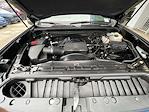 2025 Chevrolet Silverado 2500 Crew Cab 4WD Pickup for sale #251448A - photo 29