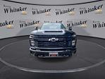 2025 Chevrolet Silverado 2500 Crew Cab 4WD Pickup for sale #251448A - photo 3