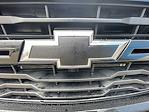 2025 Chevrolet Silverado 2500 Crew Cab 4WD Pickup for sale #251448A - photo 30