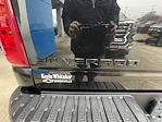 2025 Chevrolet Silverado 2500 Crew Cab 4WD Pickup for sale #251448A - photo 31
