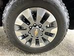2025 Chevrolet Silverado 2500 Crew Cab 4WD Pickup for sale #251448A - photo 32
