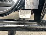 2025 Chevrolet Silverado 2500 Crew Cab 4WD Pickup for sale #251448A - photo 33