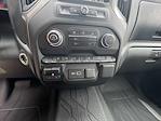 2025 Chevrolet Silverado 2500 Crew Cab 4WD Pickup for sale #251448A - photo 34