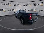 2025 Chevrolet Silverado 2500 Crew Cab 4WD Pickup for sale #251448A - photo 6