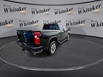 2025 Chevrolet Silverado 2500 Crew Cab 4WD Pickup for sale #251448A - photo 8