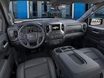 2025 Chevrolet Silverado 1500 Crew Cab 2WD Pickup for sale #251449 - photo 15