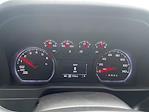 Used 2022 Chevrolet Silverado 1500 Custom Crew Cab for sale #251455A - photo 11