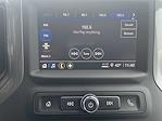 Used 2022 Chevrolet Silverado 1500 Custom Crew Cab for sale #251455A - photo 13
