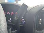 Used 2022 Chevrolet Silverado 1500 Custom Crew Cab for sale #251455A - photo 15