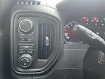 Used 2022 Chevrolet Silverado 1500 Custom Crew Cab for sale #251455A - photo 17