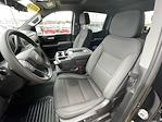 Used 2022 Chevrolet Silverado 1500 Custom Crew Cab for sale #251455A - photo 18
