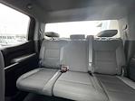Used 2022 Chevrolet Silverado 1500 Custom Crew Cab for sale #251455A - photo 19
