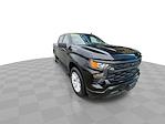 Used 2022 Chevrolet Silverado 1500 Custom Crew Cab for sale #251455A - photo 2