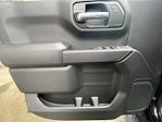Used 2022 Chevrolet Silverado 1500 Custom Crew Cab for sale #251455A - photo 21