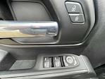 Used 2022 Chevrolet Silverado 1500 Custom Crew Cab for sale #251455A - photo 22