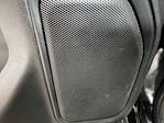 Used 2022 Chevrolet Silverado 1500 Custom Crew Cab for sale #251455A - photo 23