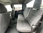 Used 2022 Chevrolet Silverado 1500 Custom Crew Cab for sale #251455A - photo 24