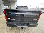 Used 2022 Chevrolet Silverado 1500 Custom Crew Cab for sale #251455A - photo 25