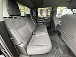 Used 2022 Chevrolet Silverado 1500 Custom Crew Cab for sale #251455A - photo 26