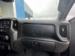 Used 2022 Chevrolet Silverado 1500 Custom Crew Cab for sale #251455A - photo 28