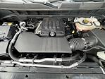 Used 2022 Chevrolet Silverado 1500 Custom Crew Cab for sale #251455A - photo 29