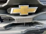 Used 2022 Chevrolet Silverado 1500 Custom Crew Cab for sale #251455A - photo 30