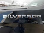 Used 2022 Chevrolet Silverado 1500 Custom Crew Cab for sale #251455A - photo 31