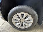 Used 2022 Chevrolet Silverado 1500 Custom Crew Cab for sale #251455A - photo 32