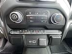 Used 2022 Chevrolet Silverado 1500 Custom Crew Cab for sale #251455A - photo 34