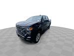 Used 2022 Chevrolet Silverado 1500 Custom Crew Cab for sale #251455A - photo 4