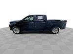 Used 2022 Chevrolet Silverado 1500 Custom Crew Cab for sale #251455A - photo 5