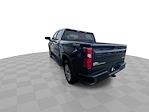 Used 2022 Chevrolet Silverado 1500 Custom Crew Cab for sale #251455A - photo 6