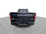 Used 2022 Chevrolet Silverado 1500 Custom Crew Cab for sale #251455A - photo 7