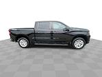 Used 2022 Chevrolet Silverado 1500 Custom Crew Cab for sale #251455A - photo 9