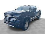 2024 Chevrolet Silverado 2500 Crew Cab 4WD Pickup for sale #251460A - photo 1