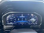 2024 Chevrolet Silverado 2500 Crew Cab 4WD Pickup for sale #251460A - photo 11