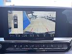 2024 Chevrolet Silverado 2500 Crew Cab 4WD Pickup for sale #251460A - photo 15