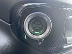 2024 Chevrolet Silverado 2500 Crew Cab 4WD Pickup for sale #251460A - photo 17