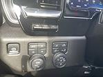 2024 Chevrolet Silverado 2500 Crew Cab 4WD Pickup for sale #251460A - photo 18