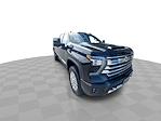2024 Chevrolet Silverado 2500 Crew Cab 4WD Pickup for sale #251460A - photo 3