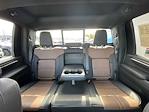 2024 Chevrolet Silverado 2500 Crew Cab 4WD Pickup for sale #251460A - photo 21