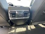 2024 Chevrolet Silverado 2500 Crew Cab 4WD Pickup for sale #251460A - photo 22