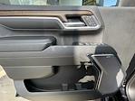 2024 Chevrolet Silverado 2500 Crew Cab 4WD Pickup for sale #251460A - photo 23