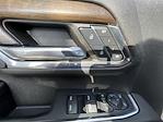 2024 Chevrolet Silverado 2500 Crew Cab 4WD Pickup for sale #251460A - photo 24