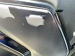 2024 Chevrolet Silverado 2500 Crew Cab 4WD Pickup for sale #251460A - photo 25