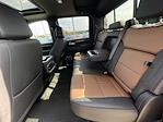 2024 Chevrolet Silverado 2500 Crew Cab 4WD Pickup for sale #251460A - photo 26