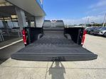 2024 Chevrolet Silverado 2500 Crew Cab 4WD Pickup for sale #251460A - photo 27