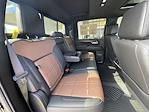 2024 Chevrolet Silverado 2500 Crew Cab 4WD Pickup for sale #251460A - photo 28